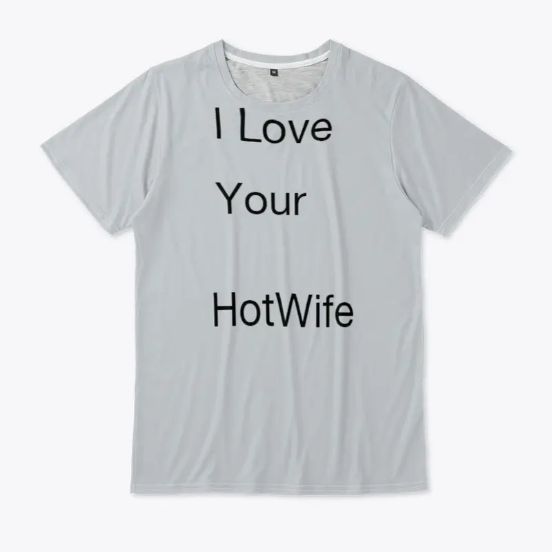 Your HotWife